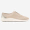 TENIS CAQUI W30723 ZG MERITT COLE HAAN