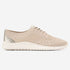 TENIS CAQUI W30723 ZG MERITT COLE HAAN