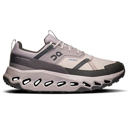 TENIS BEIGE CLOUD HORIZON WP ON