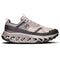 TENIS BEIGE CLOUD HORIZON WP ON