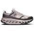 TENIS BEIGE CLOUD HORIZON WP ON