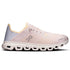 TENIS ROSADOS CLOUD 6 COAST ON