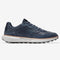 TENIS AZULES OSCUROS C37393 GRANDPRO COLE HAAN
