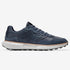 TENIS AZULES OSCUROS C37393 GRANDPRO COLE HAAN