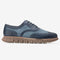 TENIS AZULES C39576 ZG REMAST COLE HAAN