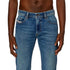 JEAN AZUL THOMMER DIESEL