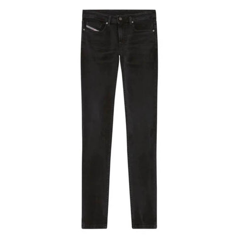 JEAN NEGRO SLEENKER DIESEL