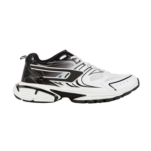 TENIS NEGROS Y03373 P6916 H1532 DIESEL