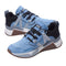 TENIS AZULES S BRENTHA WL DIESEL