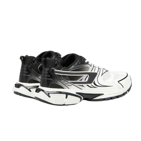 TENIS NEGROS Y03373 P6916 H1532 DIESEL