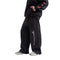 JOGGER NEGRO ELAN AP CROWN