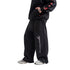 JOGGER NEGRO ELAN AP CROWN