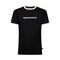 CAMISETA NEGRA SAMUD MONASTERY