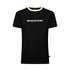 CAMISETA NEGRA SAMUD MONASTERY