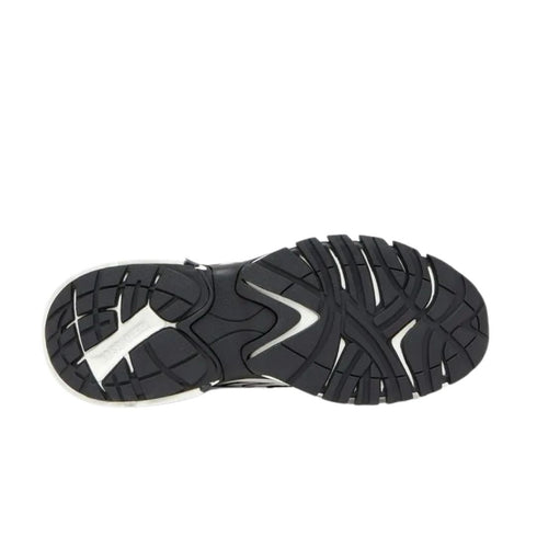 TENIS NEGROS Y03373 P6916 H1532 DIESEL