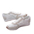 TENIS BLANCO S-PASS ON DIESEL