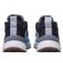 TENIS AZULES S BRENTHA WL DIESEL