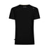 CAMISETA NEGRA SAMUD MONASTERY