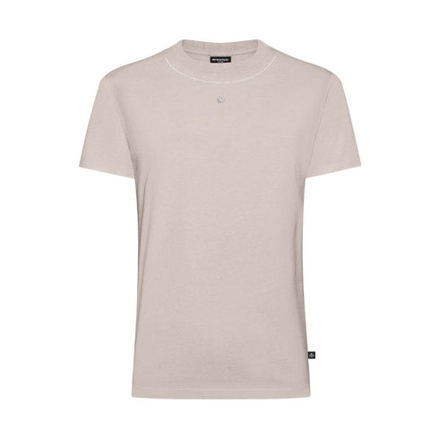 CAMISETA NUDE SILJA MONASTERY