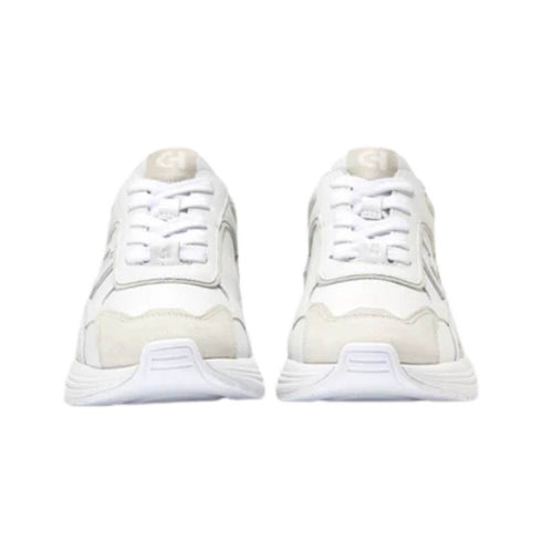 TENIS BLANCOS W33377 VICIUS COLE HAAN