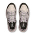TENIS BEIGE CLOUD HORIZON WP ON