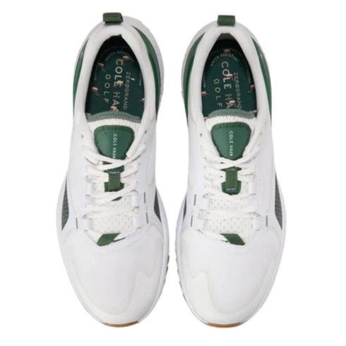 TENIS BLANCOS C41988 ZG OVERTAKE COLE HAAN
