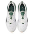 TENIS BLANCOS C41988 ZG OVERTAKE COLE HAAN