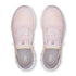 TENIS ROSADOS CLOUD 6 COAST ON