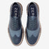 TENIS AZULES C39576 ZG REMAST COLE HAAN