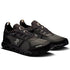 TENIS NEGROS CLOUD 6 VERSA ON