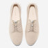 TENIS CAQUI W30723 ZG MERITT COLE HAAN