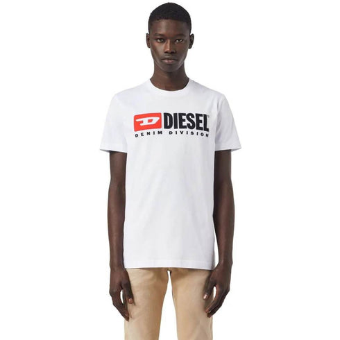 CAMISETA DIESEL DIEGOR-DIV