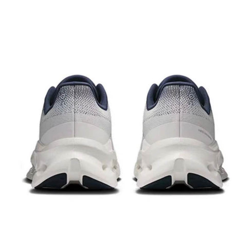 TENIS BLANCOS CLOUD TLLT ON