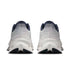 TENIS BLANCOS CLOUD TLLT ON