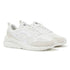 TENIS BLANCOS Y02867 P4431 DIESEL