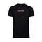 CAMISETA NEGRA BORNU MONASTERY