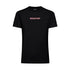 CAMISETA NEGRA BORNU MONASTERY