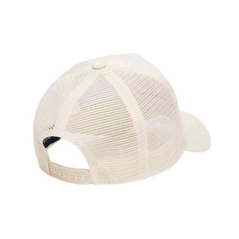 GORRA BEIGE RAPHAEL PSYCHO BUNNY