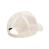 GORRA BEIGE RAPHAEL PSYCHO BUNNY