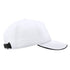 GORRA BLANCA SARGON MONASTERY