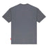 CAMISETA GRIS TELESMA CLEMONT