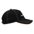 GORRA NEGRA TITUS MONASTERY