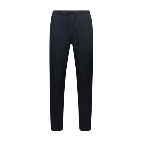 PANTALON NEGRO BEN PSYCHO BUNNY