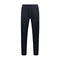 PANTALON NEGRO BEN PSYCHO BUNNY