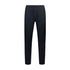 PANTALON NEGRO BEN PSYCHO BUNNY