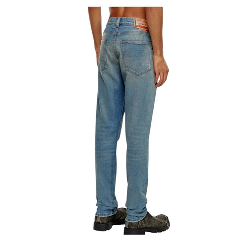 JEAN AZUL D-STRUKT 2019 DIESEL