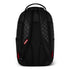 MORRAL NEGRA BALLOON SPRAYGROUND