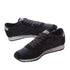 TENIS NEGRO S-PASS ON DIESEL