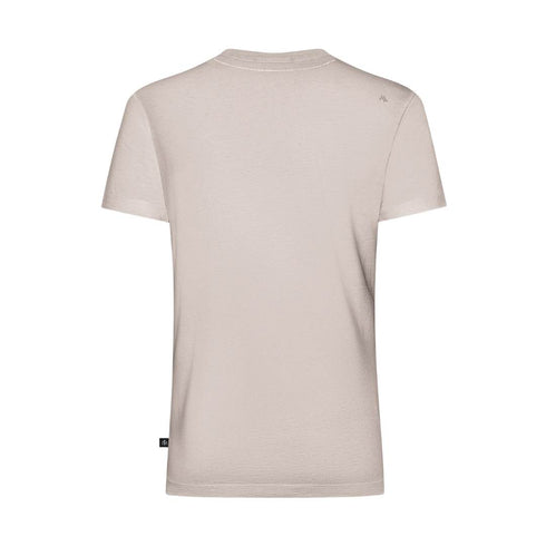 CAMISETA NUDE SILJA MONASTERY