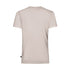 CAMISETA NUDE SILJA MONASTERY